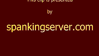 Nancy Paddling Classic1046