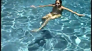 Movie From Angelina Dicarlo of Chica Boom