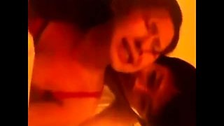 Korean Nurses in a Webcam Scandal with a Fucking Machine