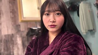 x4x2CF43F1A713BF78426