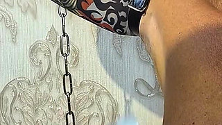 Needles for the Slave