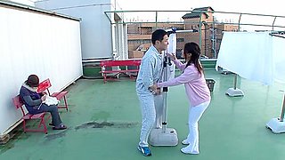 DANDY_379_05_1932504546