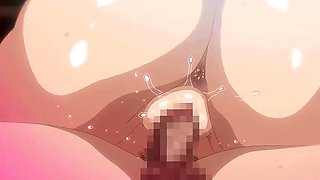 Silent Breath of Heat_25112804p0