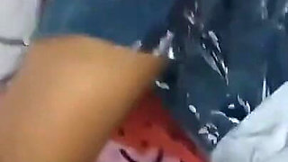 Miami Beach United States I Suck and Lift My Ass so He Can Stick His Dick Like and Subscribe