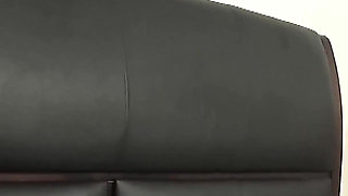 Submissive Sadie Blair Squirts From Rough Sex as Her Casting Continues - Immoral Productions 4K