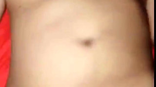 Very Nice to My Friend's Wife