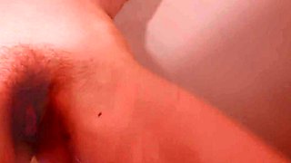 Naughty whore incredible porn clip