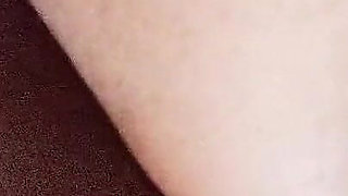 Daughter in Law Begging for Father in Law's Milk, Husband Working