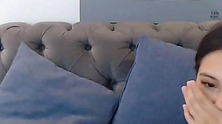 Naked Sex Masturbation Dildo Blowjob Especial