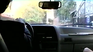 I really like your big boobs!