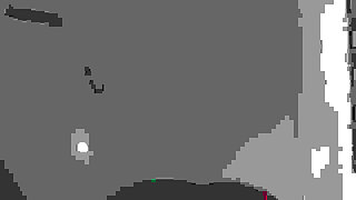 Step Mum Having Fun with Step Stepson