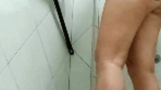 assy want this LDR .make video call sex always for love.