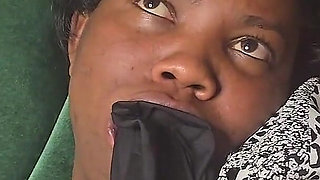 Delicious Pussy of Single Mom She Have Small Sized Pussy