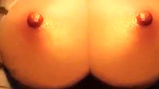 Stepmom with Cat Tatoos Seduced by Worrier Stepson-3d Animation Story