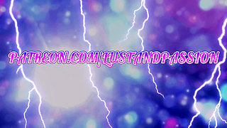 AWAM - Date with Linda is getting super hot now