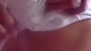 Porn bitch needs a hard fuck