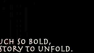 Herr Charlotte Begins Pams Anal Instruction