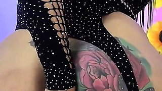 Your Dirty Whore Will Make You Cum with Blowjobs, Feet, and Riding Your Cock