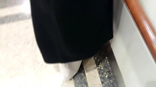 0005564_JAV_JapaneseAV_Censored_MGS_19min