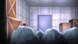 Lonely Obsession without control_23112405p0