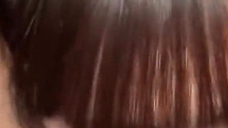 Creampie with a Smooth Slender Beauty - Sara Kagami - Ep3