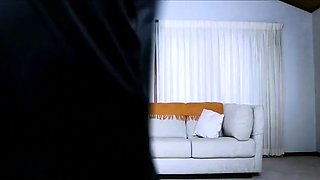 Daphney Rose - Impregnating Your Vampire Mistress Makes You