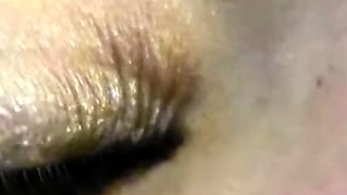 Jack The Speck - Tiny Slave Made To Cum By Giantess FemDom