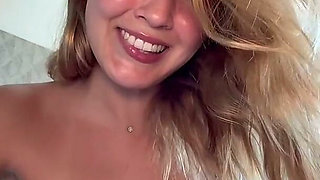 Amateur Anal Creampie to Agatha Vega Huge Ass Latina