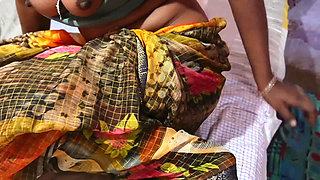 Maine liye aaj meri girlfriend ke sath chodne ki Maje