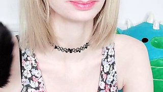 Webcam milf with breast milk live hardcore masturbate