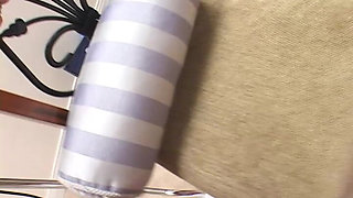 Faye Reagan, Aka Faye Valetine Sexy Freckles Redhead 19 Yo Teen Cutie Huge Cock POV Blowjob and Facial