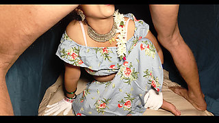 Wearing a Crop Top to My Stepsister, I Went to My Stepbrother-in-law, Stepbrother-in-law Sucked My and Gave Me My