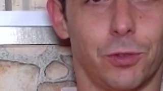 Tiles of Other Times