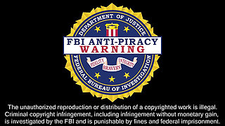 Watch Your Cheating Wife Fuck Another Man Cuck POV Ep2 - Mister Cox Productions