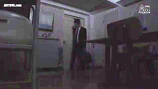 Cuckolded Wife's College NTR Story and Creampie Betrayal x1xB45AE3C90E811AF622