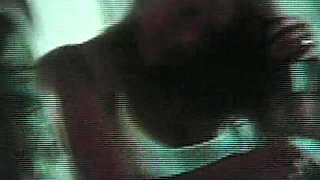 Autumn Haze & Sky Taylor Lesbians Eat Pink Dildo