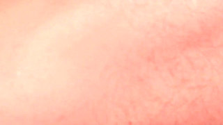 Long Erotic Fucking with Many Real Female Orgasms! Big Ass MILF Romantic Sensual Sex