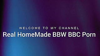 Teasing Rubbing My Pussy Pissing in Sexy Yellow Underwear