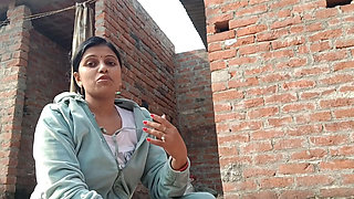 Let's Be Silent! Our Stepfather Can't Figure It Out - He Sneaks It All in Me