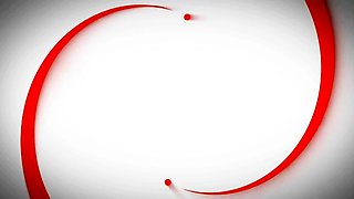 Handjob on a Public Beach