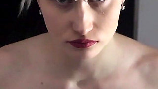 My Name Is Miss Ashtray 2