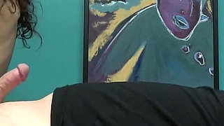 Bossy Jewel Featuring Jewel