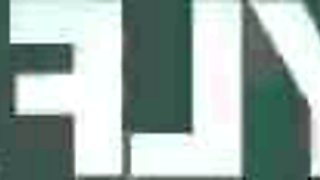 Stunningly alluring, sexually provocative MILF Sofia Star permits her stepson to fully appreciate her flawless figure whilst confined to the residence.