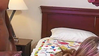 Extreme Slut Training Rebel Rhyder Vs Street Dawgs - Rough Double Anal