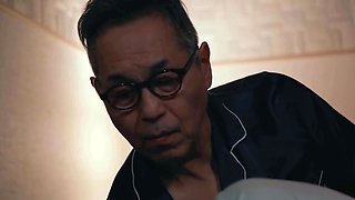 èå±±ããã [Uncensored], Big Tits,