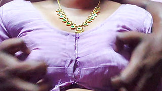 My Wife Sex with My Friend Hardcore Sex