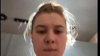 Extreme Masturbation