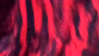 Indian Sister in Law Full Face Brother in Law Full Romantic Affairs Making Home Made Fuck Enjoy My Video