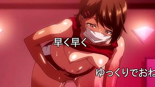 Endless Night without control_22070102p0