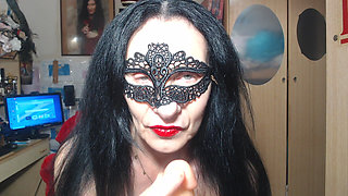 Close up Blowjob Video Watch in Camera